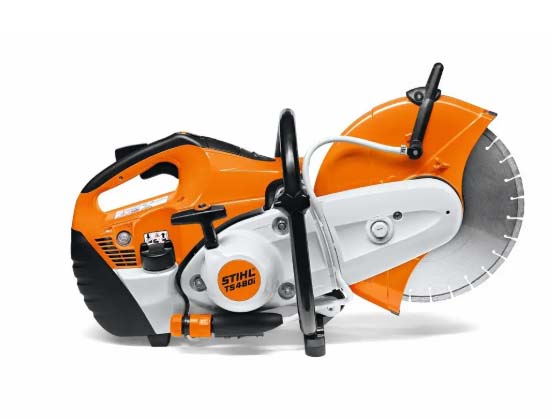 disc-cutters-repairs-and-service Disc Cutters repaired and serviced